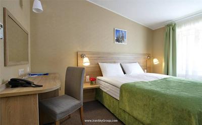 نوسکی گرند انرژی