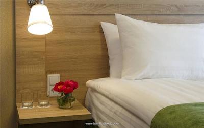 نوسکی گرند انرژی