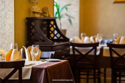 نوسکی گرند انرژی