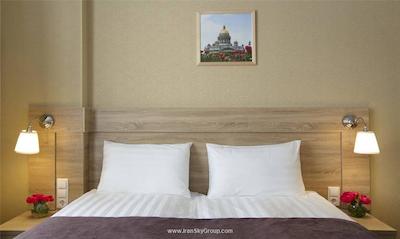 نوسکی گرند انرژی