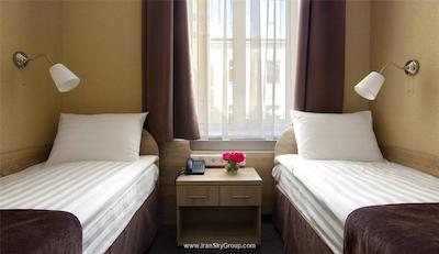 نوسکی گرند انرژی