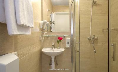 نوسکی گرند انرژی