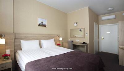 نوسکی گرند انرژی