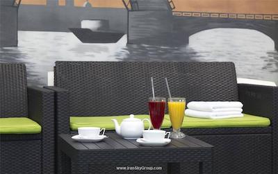 نوسکی گرند انرژی