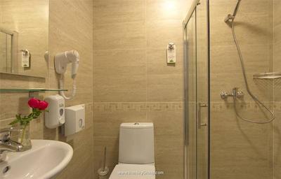 نوسکی گرند انرژی