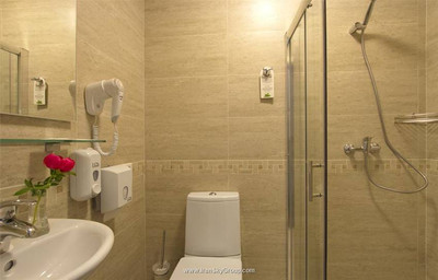 نوسکی گرند انرژی