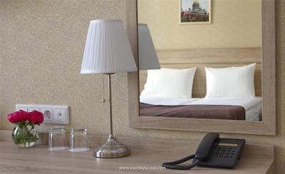 نوسکی گرند انرژی