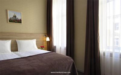 نوسکی گرند انرژی