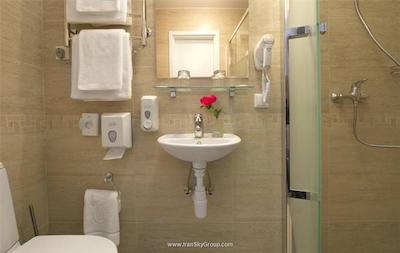 نوسکی گرند انرژی