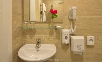 نوسکی گرند انرژی