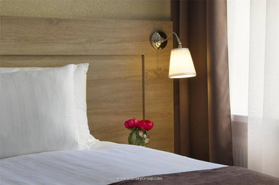 نوسکی گرند انرژی