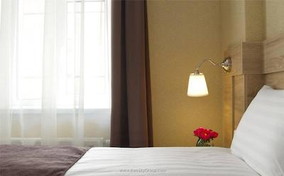 نوسکی گرند انرژی