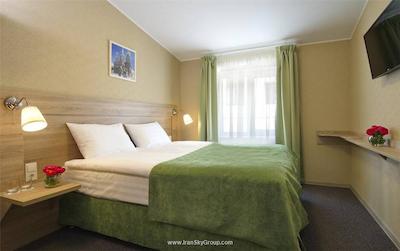 نوسکی گرند انرژی