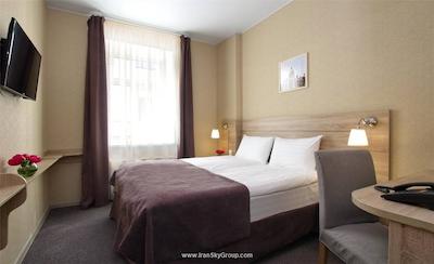 نوسکی گرند انرژی