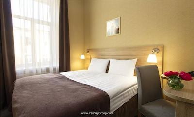 نوسکی گرند انرژی