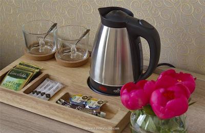 نوسکی گرند انرژی