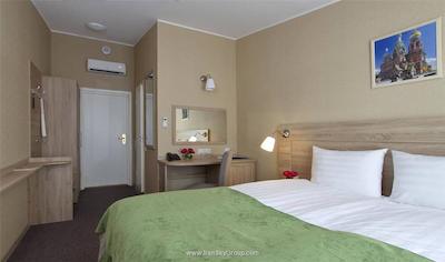 نوسکی گرند انرژی