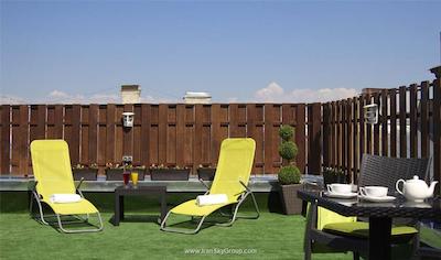 نوسکی گرند انرژی