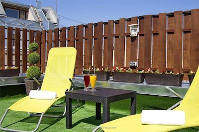 نوسکی گرند انرژی