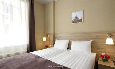 نوسکی گرند انرژی