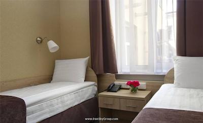 نوسکی گرند انرژی