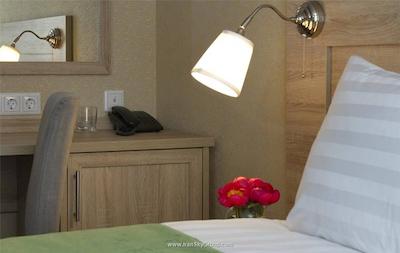 نوسکی گرند انرژی