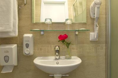 نوسکی گرند انرژی