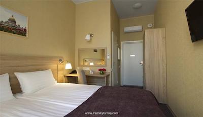 نوسکی گرند انرژی