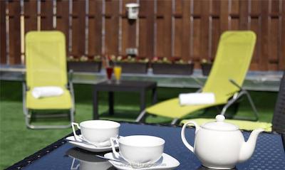 نوسکی گرند انرژی