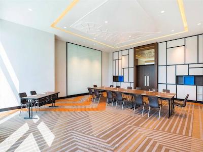 له مریدین پوتراجایا