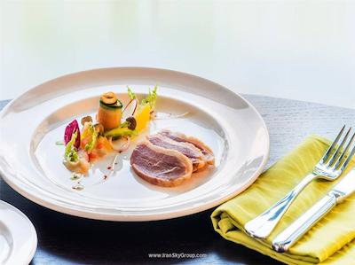 له مریدین پوتراجایا