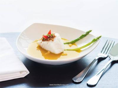 له مریدین پوتراجایا