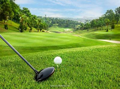 له مریدین پوتراجایا