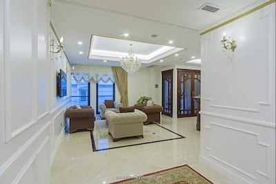 گرند ناکی هتل