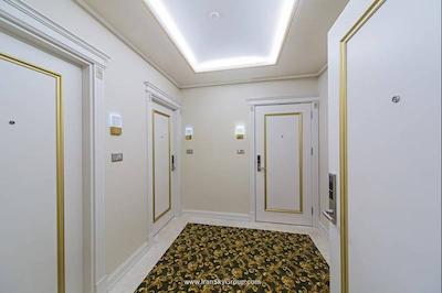 گرند ناکی هتل