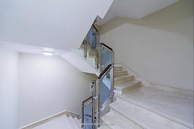 گرند ناکی هتل