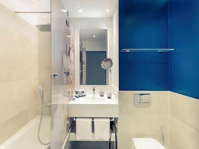 مرکور برلین ویتنبرگپلتز