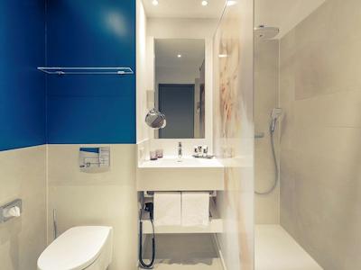 مرکور برلین ویتنبرگپلتز