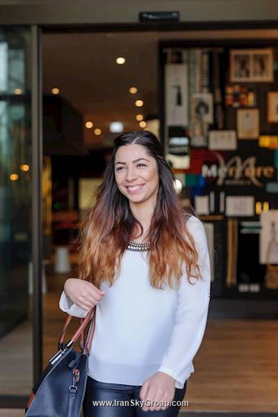 مرکور برلین ویتنبرگپلتز