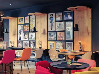 مرکور برلین ویتنبرگپلتز