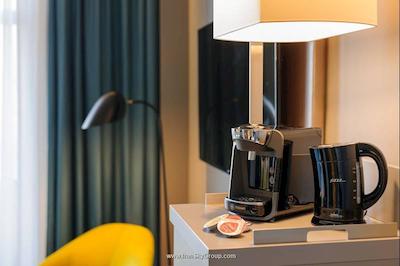 مرکور برلین ویتنبرگپلتز