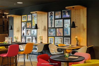 مرکور برلین ویتنبرگپلتز