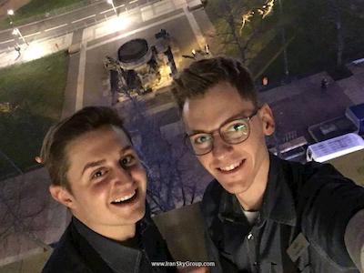 مرکور برلین ویتنبرگپلتز