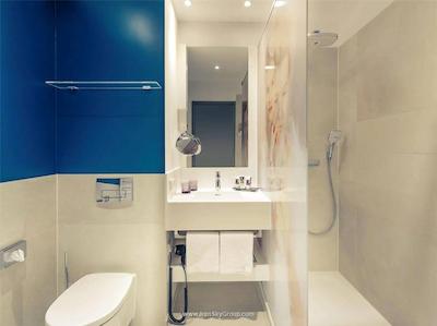 مرکور برلین ویتنبرگپلتز