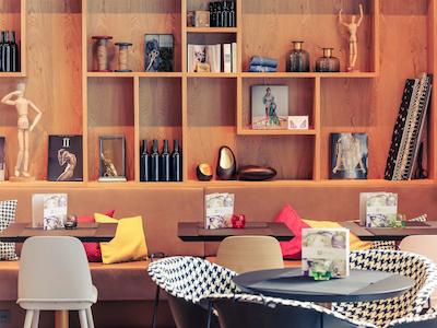 مرکور برلین ویتنبرگپلتز