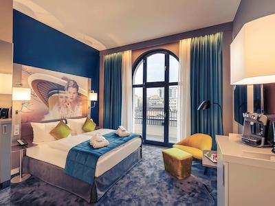 مرکور برلین ویتنبرگپلتز