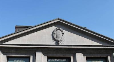 مرکور برلین ویتنبرگپلتز