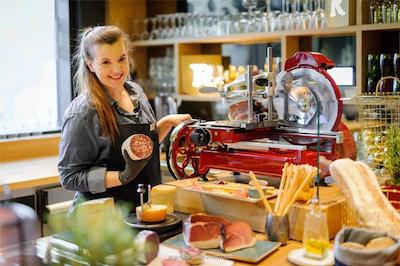 مرکور برلین ویتنبرگپلتز