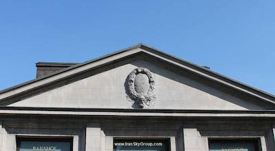 مرکور برلین ویتنبرگپلتز