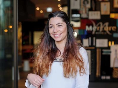 مرکور برلین ویتنبرگپلتز